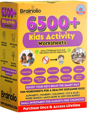 worksheets