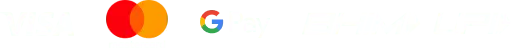 pay